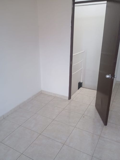 Casa en Arriendo en Bosa, Bogotá - Miniatura 7