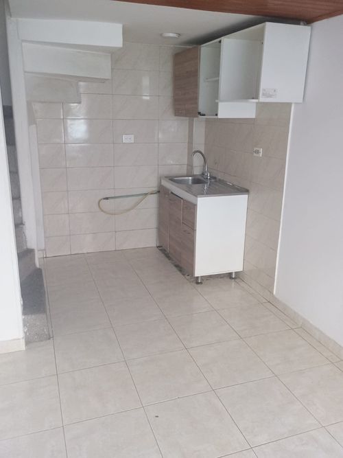 Casa en Arriendo en Bosa, Bogotá - Miniatura 8