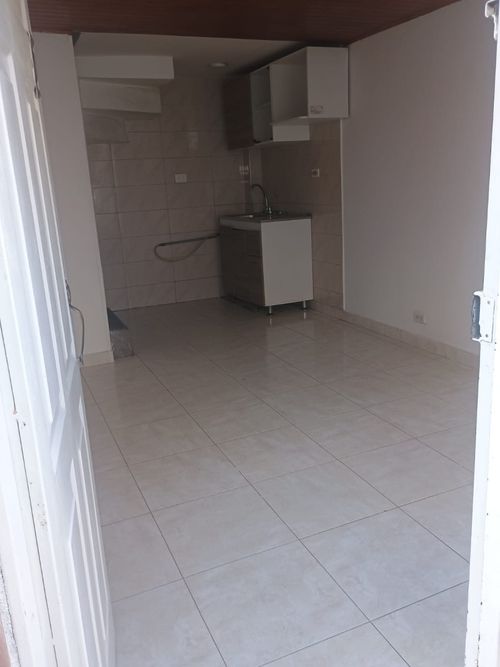 Casa en Arriendo en Bosa, Bogotá - Miniatura 9