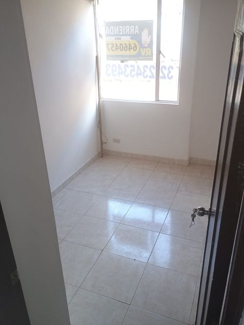 Casa en Arriendo en Bosa, Bogotá - Miniatura 11