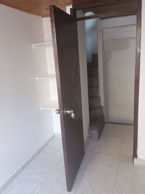 Casa en Arriendo en Bosa, Bogotá - Miniatura 12