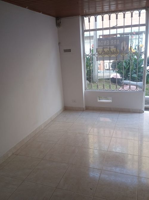 Casa en Arriendo en Bosa, Bogotá - Miniatura 13