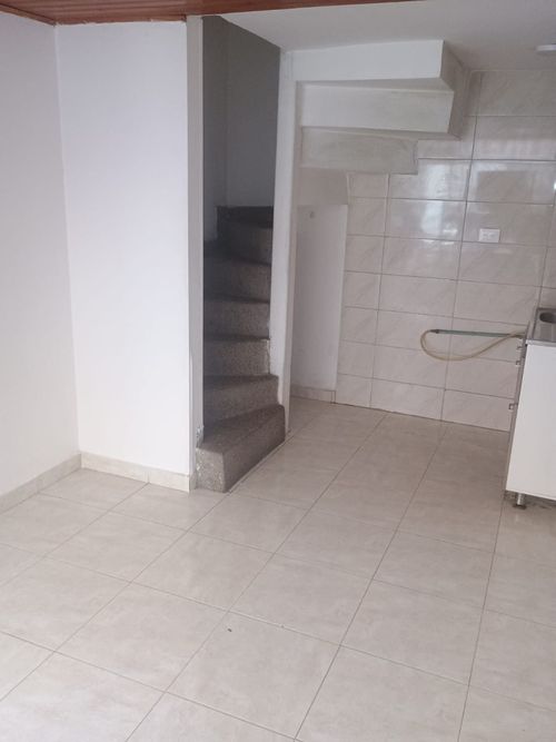 Casa en Arriendo en Bosa, Bogotá - Miniatura 14