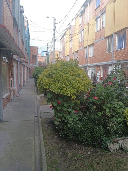 Casa en Arriendo en Bosa, Bogotá - Miniatura 15