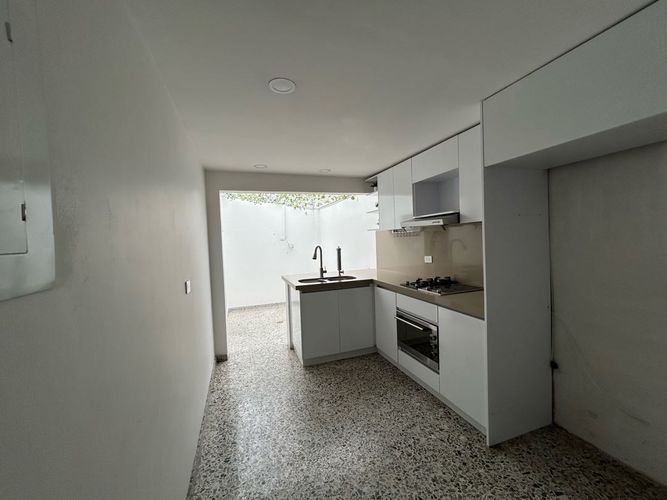Casa en Arriendo en Santa Barbara, Bogotá - Miniatura 8
