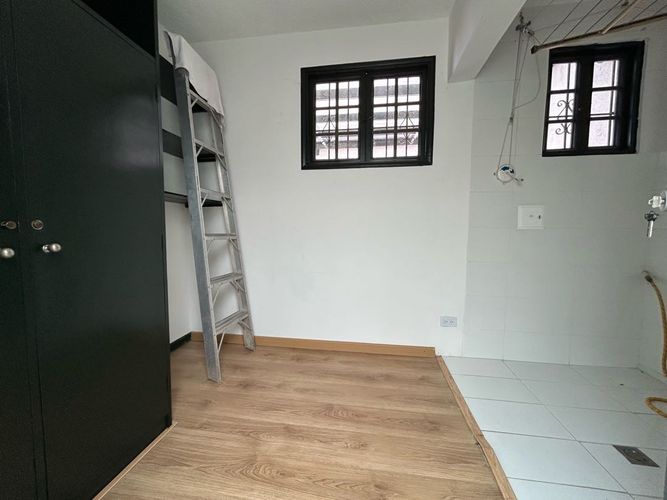 Casa en Arriendo en Santa Barbara, Bogotá - Miniatura 11