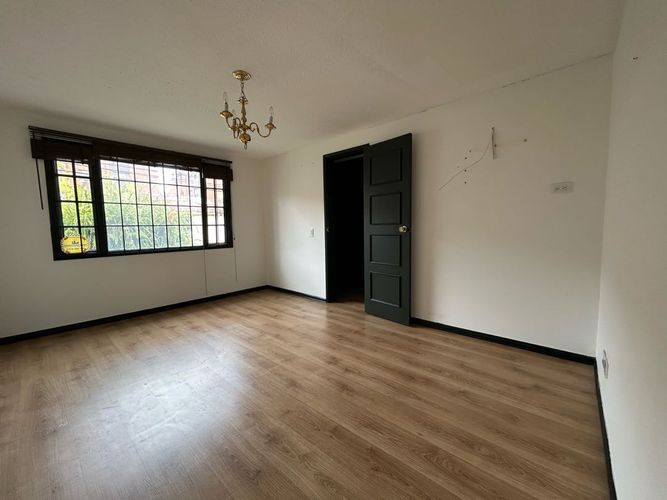 Casa en Arriendo en Santa Barbara, Bogotá - Miniatura 17