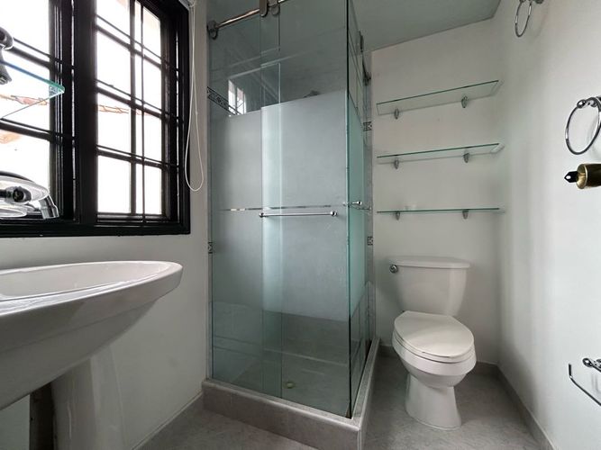 Casa en Arriendo en Santa Barbara, Bogotá - Miniatura 19