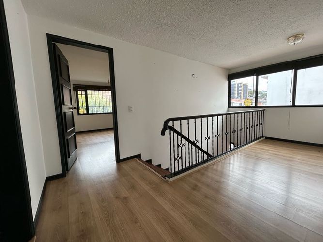 Casa en Arriendo en Santa Barbara, Bogotá - Miniatura 20