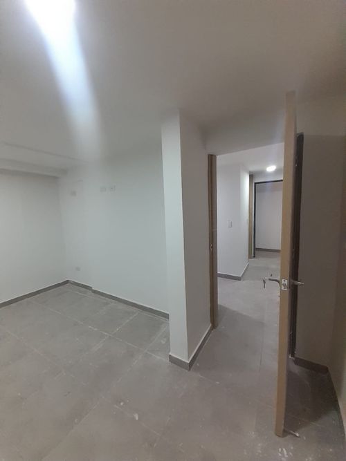 Apartaestudio en Arriendo en Alcazares, Bogotá - Miniatura 4