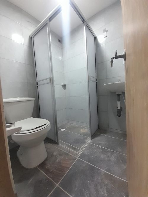 Apartaestudio en Arriendo en Alcazares, Bogotá - Miniatura 5