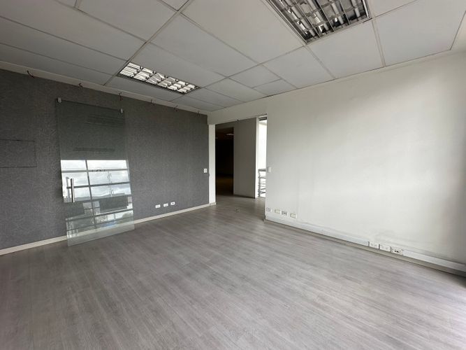 Edificio en  Arriendo en El Batán, Bogotá - Miniatura 9