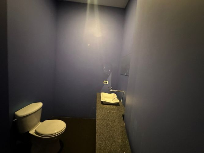 Edificio en  Arriendo en El Batán, Bogotá - Miniatura 11