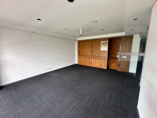 Edificio en  Arriendo en El Batán, Bogotá - Miniatura 14