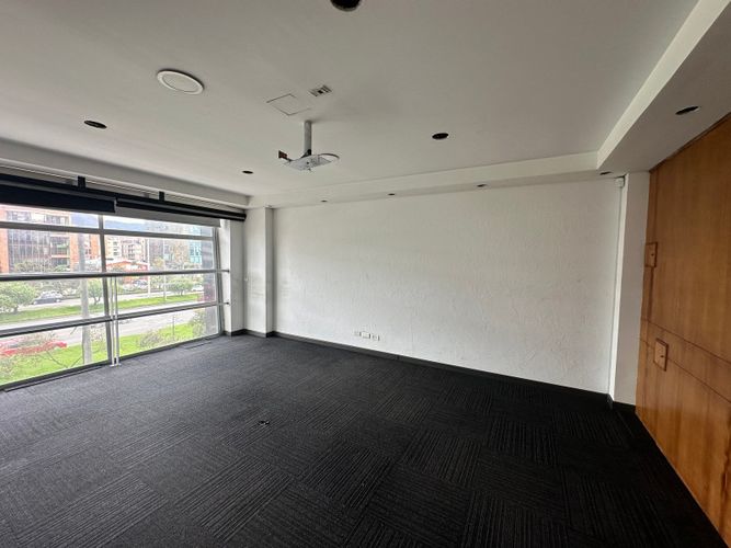 Edificio en  Arriendo en El Batán, Bogotá - Miniatura 15