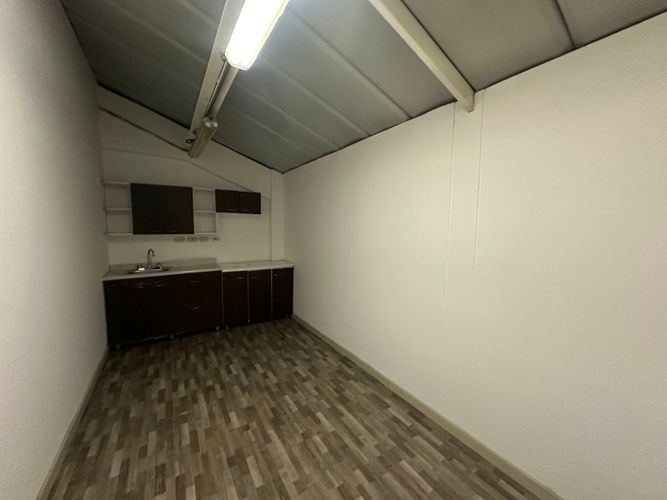 Edificio en  Arriendo en El Batán, Bogotá - Miniatura 16