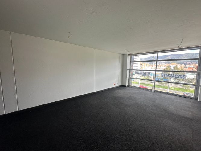 Edificio en  Arriendo en El Batán, Bogotá - Miniatura 18