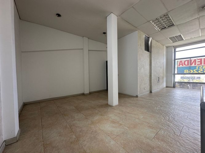 Edificio en  Arriendo en El Batán, Bogotá - Miniatura 19