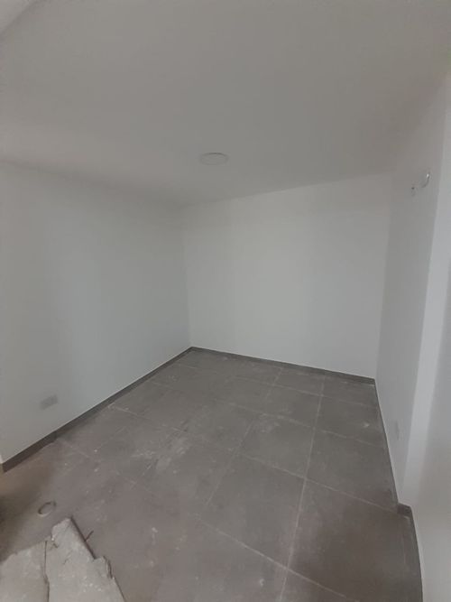 Apartaestudio en Arriendo en Alcazares, Bogotá - Miniatura 2