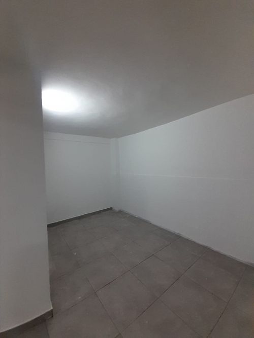 Apartaestudio en Arriendo en Alcazares, Bogotá - Miniatura 3