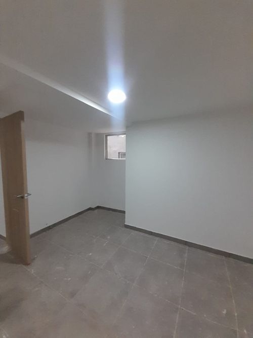 Apartaestudio en Arriendo en Alcazares, Bogotá - Miniatura 4