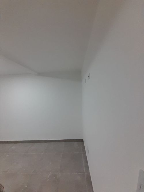 Apartaestudio en Arriendo en Alcazares, Bogotá - Miniatura 6