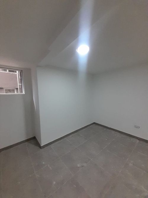 Apartaestudio en Arriendo en Alcazares, Bogotá - Miniatura 8