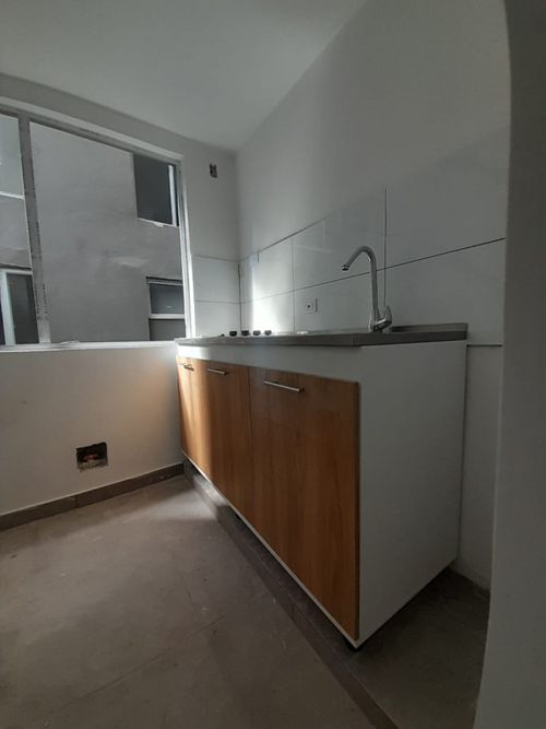 Apartaestudio en Arriendo en Alcazares, Bogotá - Miniatura 10