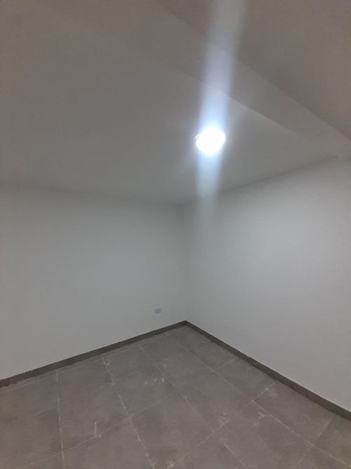 Apartaestudio en Arriendo en Alcazares, Bogotá - Miniatura 11