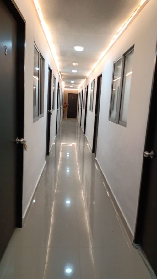 Apartaestudio en Arriendo en Centro, Pereira - Imagen 1