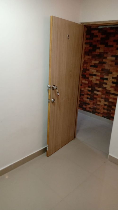 Apartaestudio en Arriendo en Centro, Pereira - Miniatura 2