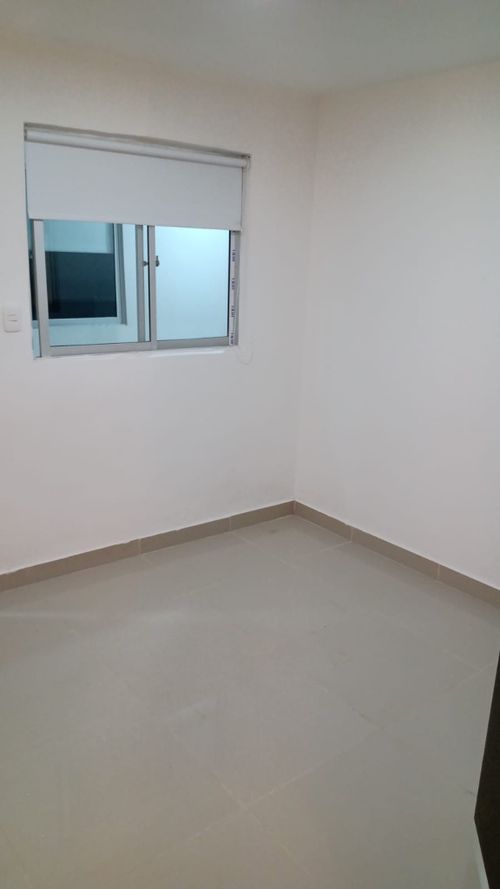 Apartaestudio en Arriendo en Centro, Pereira - Miniatura 3