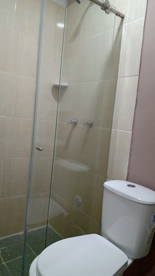 Apartaestudio en Arriendo en Centro, Pereira - Miniatura 5