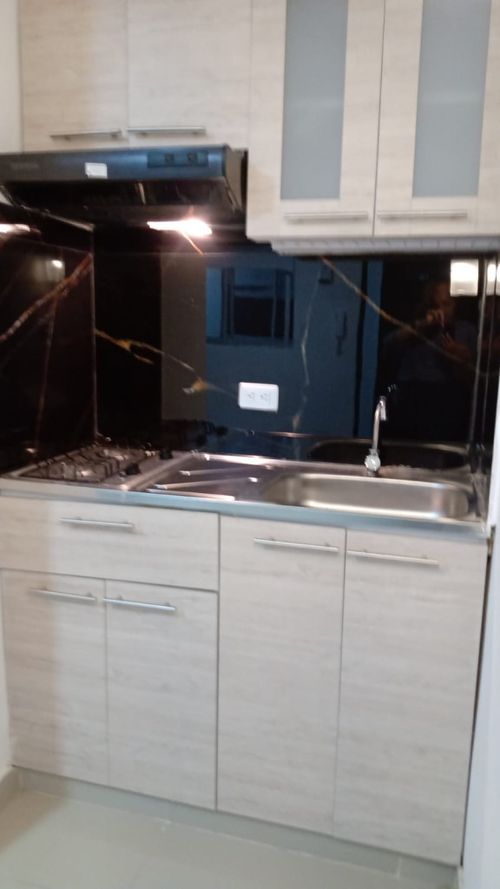 Apartaestudio en Arriendo en Centro, Pereira - Miniatura 6
