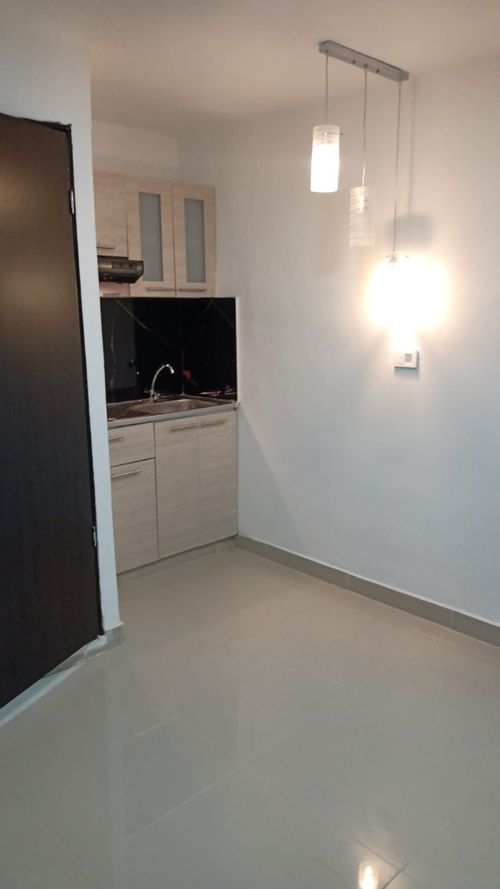 Apartaestudio en Arriendo en Centro, Pereira - Miniatura 7