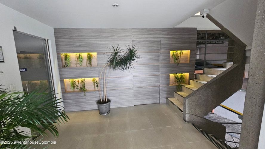 Oficina en Venta en Suba, Bogotá - Miniatura 2