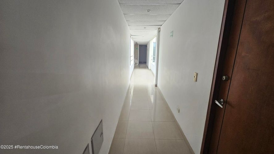 Oficina en Venta en Suba, Bogotá - Miniatura 4