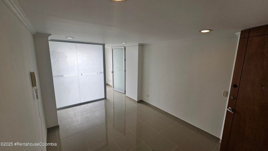 Oficina en Venta en Suba, Bogotá - Miniatura 5