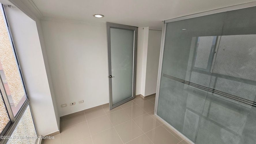 Oficina en Venta en Suba, Bogotá - Miniatura 6