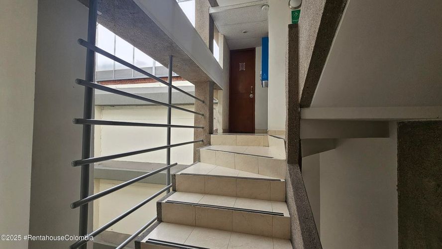 Oficina en Venta en Suba, Bogotá - Miniatura 8