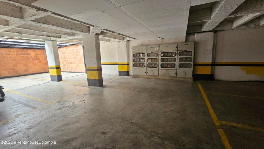 Oficina en Venta en Suba, Bogotá - Miniatura 10