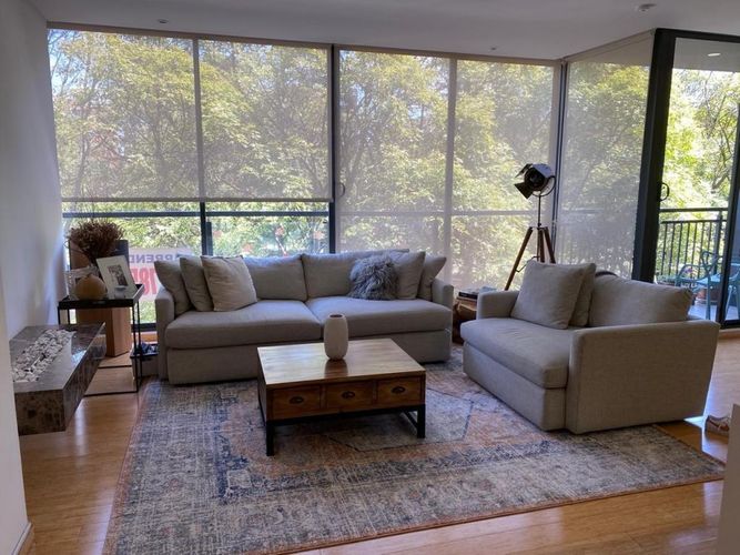 Apartamento en venta en Antiguo country, Bogotá - Miniatura 2