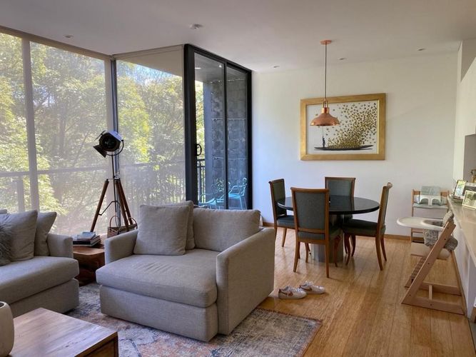 Apartamento en venta en Antiguo country, Bogotá - Miniatura 3