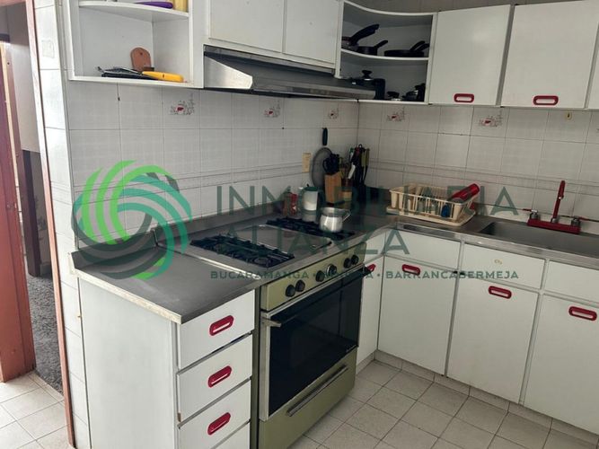 Apartamento en venta en Sotomayor, Bucaramanga - Miniatura 9