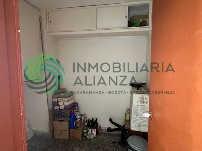 Apartamento en venta en Sotomayor, Bucaramanga - Miniatura 12