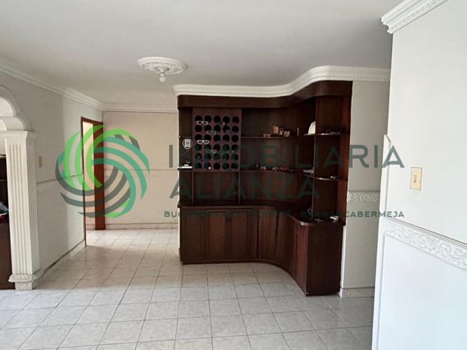 Apartamento en venta en Sotomayor, Bucaramanga - Miniatura 14