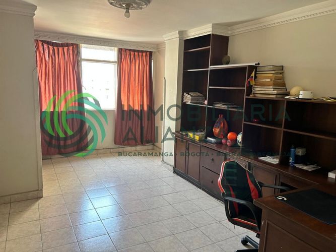 Apartamento en venta en Sotomayor, Bucaramanga - Miniatura 15