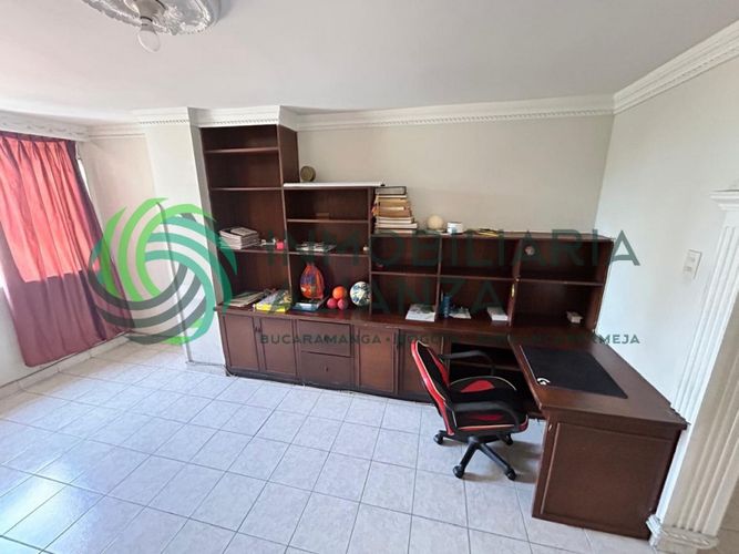 Apartamento en venta en Sotomayor, Bucaramanga - Miniatura 16