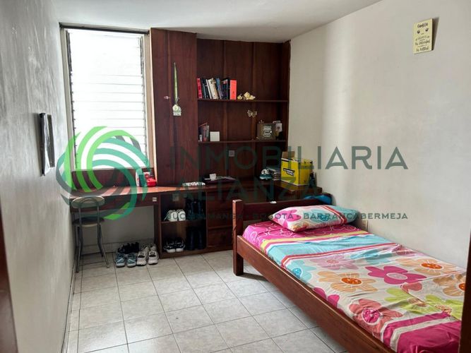 Apartamento en venta en Sotomayor, Bucaramanga - Miniatura 19