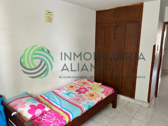 Apartamento en venta en Sotomayor, Bucaramanga - Miniatura 20